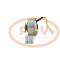 PCV 695519020P - ALTERNADOR KUBOTA 20A 12V PCV NEW