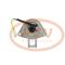 PCV 695519020P - ALTERNADOR KUBOTA 20A 12V PCV NEW