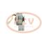 PCV 695519020P - ALTERNADOR KUBOTA 20A 12V PCV NEW