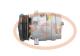 PCV 699075P - COMPRESOR P/ALFA ROMEO PCV NEW T/VALEO