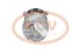 PCV 699075P - COMPRESOR P/ALFA ROMEO PCV NEW T/VALEO