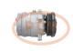 PCV 699075P - COMPRESOR P/ALFA ROMEO PCV NEW T/VALEO
