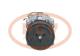 PCV 699095P - COMPRESOR P/RENAULT PCV NEW T/VALEO