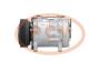 PCV 699095P - COMPRESOR P/RENAULT PCV NEW T/VALEO