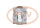 PCV 699095P - COMPRESOR P/RENAULT PCV NEW T/VALEO