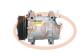 PCV 699107P - COMPRESOR P/RENAULT PCV NEW T/VALEO