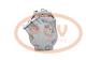 PCV 699107P - COMPRESOR P/RENAULT PCV NEW T/VALEO