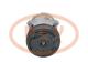 PCV 699168P - COMPRESOR P/IVECO / FIAT PCV NEW T/VALEO