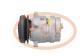 PCV 699168P - COMPRESOR P/IVECO / FIAT PCV NEW T/VALEO