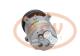 PCV 699168P - COMPRESOR P/IVECO / FIAT PCV NEW T/VALEO