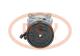 PCV 699258P - COMPRESOR P/VOLVO PCV NEW T/VALEO
