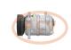 PCV 699258P - COMPRESOR P/VOLVO PCV NEW T/VALEO