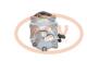 PCV 699258P - COMPRESOR P/VOLVO PCV NEW T/VALEO