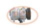 PCV 699258P - COMPRESOR P/VOLVO PCV NEW T/VALEO