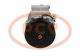 PCV 699264P - COMPRESOR P/VOLVO PCV NEW T/VALEO
