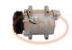 PCV 699264P - COMPRESOR P/VOLVO PCV NEW T/VALEO