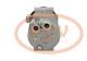 PCV 699264P - COMPRESOR P/VOLVO PCV NEW T/VALEO