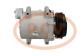 PCV 699264P - COMPRESOR P/VOLVO PCV NEW T/VALEO