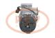 PCV 699328P - COMPRESOR P/FORD PCV NEW T/VALEO