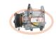 PCV 699328P - COMPRESOR P/FORD PCV NEW T/VALEO