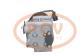 PCV 699328P - COMPRESOR P/FORD PCV NEW T/VALEO