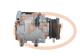 PCV 699328P - COMPRESOR P/FORD PCV NEW T/VALEO