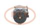 PCV 699335P - COMPRESOR P/FORD PCV NEW T/VALEO