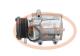 PCV 699335P - COMPRESOR P/FORD PCV NEW T/VALEO