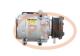 PCV 699335P - COMPRESOR P/FORD PCV NEW T/VALEO