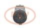 PCV 699337P - COMPRESOR P/FORD PCV NEW T/VALEO