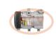 PCV 699337P - COMPRESOR P/FORD PCV NEW T/VALEO