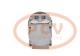 PCV 699337P - COMPRESOR P/FORD PCV NEW T/VALEO