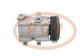 PCV 699337P - COMPRESOR P/FORD PCV NEW T/VALEO
