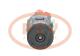 PCV 699391P - COMPRESOR P/IVECO / FIAT PCV NEW T/VALEO