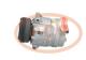 PCV 699391P - COMPRESOR P/IVECO / FIAT PCV NEW T/VALEO
