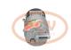 PCV 699391P - COMPRESOR P/IVECO / FIAT PCV NEW T/VALEO