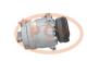 PCV 699391P - COMPRESOR P/IVECO / FIAT PCV NEW T/VALEO