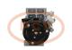 PCV 699496P - COMPRESOR P/RENAULT PCV NEW T/VALEO  (C0311)