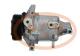 PCV 699496P - COMPRESOR P/RENAULT PCV NEW T/VALEO  (C0311)
