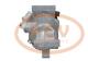 PCV 699496P - COMPRESOR P/RENAULT PCV NEW T/VALEO  (C0311)