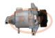 PCV 699496P - COMPRESOR P/RENAULT PCV NEW T/VALEO  (C0311)