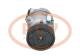 PCV 699572P - COMPRESOR P/OPEL / ISUZU PCV NEW T/VALEO