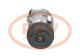 PCV 699577P - COMPRESOR P/OPEL / ISUZU PCV NEW T/VALEO