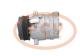 PCV 699577P - COMPRESOR P/OPEL / ISUZU PCV NEW T/VALEO