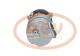 PCV 699577P - COMPRESOR P/OPEL / ISUZU PCV NEW T/VALEO