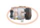 PCV 699577P - COMPRESOR P/OPEL / ISUZU PCV NEW T/VALEO