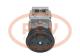 PCV 699627P - COMPRESOR P/FORD PCV NEW T/VALEO