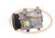 PCV 699627P - COMPRESOR P/FORD PCV NEW T/VALEO