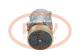 PCV 699641P - COMPRESOR P/VOLVO PCV NEW T/VALEO