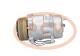 PCV 699641P - COMPRESOR P/VOLVO PCV NEW T/VALEO